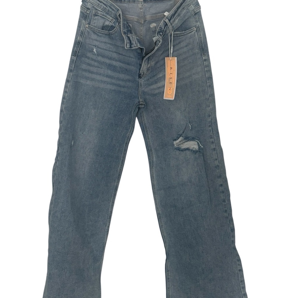 Women's Flare & Wide Leg Jeans